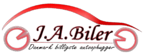 J.A.Biler